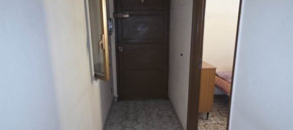Apartamento de 4 dormitorios en Sciacca, Italy No. 349131 9
