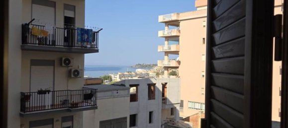 Apartamento de 4 dormitorios en Sciacca, Italy No. 349131 4