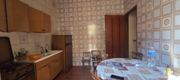 Apartamento de 4 dormitorios en Sciacca, Italy No. 349131 13
