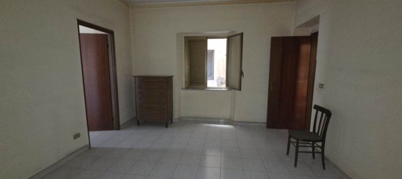 Apartamento de 4 dormitorios en Sciacca, Italy No. 349131 7