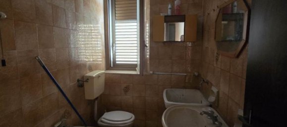 Apartamento de 4 dormitorios en Sciacca, Italy No. 349131 12