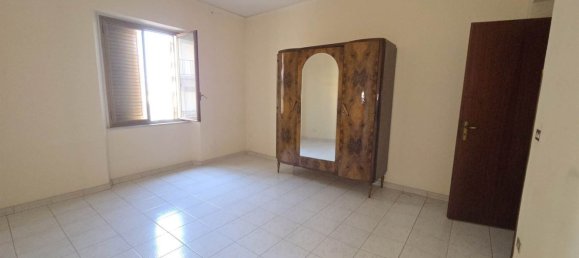 Apartamento de 4 dormitorios en Sciacca, Italy No. 349131 5