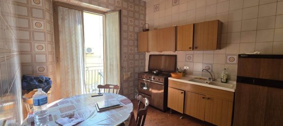 Apartamento de 4 dormitorios en Sciacca, Italy No. 349131 11