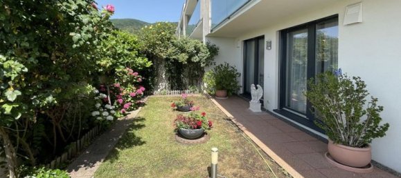 6 rooms Townhouse in Gumpoldskirchen, Austria No. 211513 8