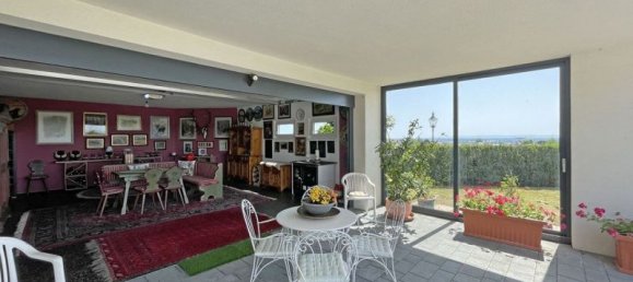 6 rooms Townhouse in Gumpoldskirchen, Austria No. 211513 7