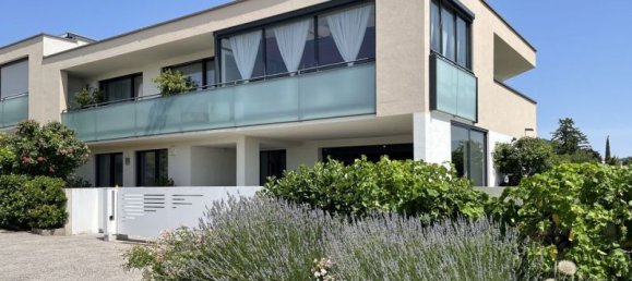 6 rooms Townhouse in Gumpoldskirchen, Austria No. 211513 3