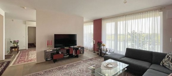 6 rooms Townhouse in Gumpoldskirchen, Austria No. 211513 9