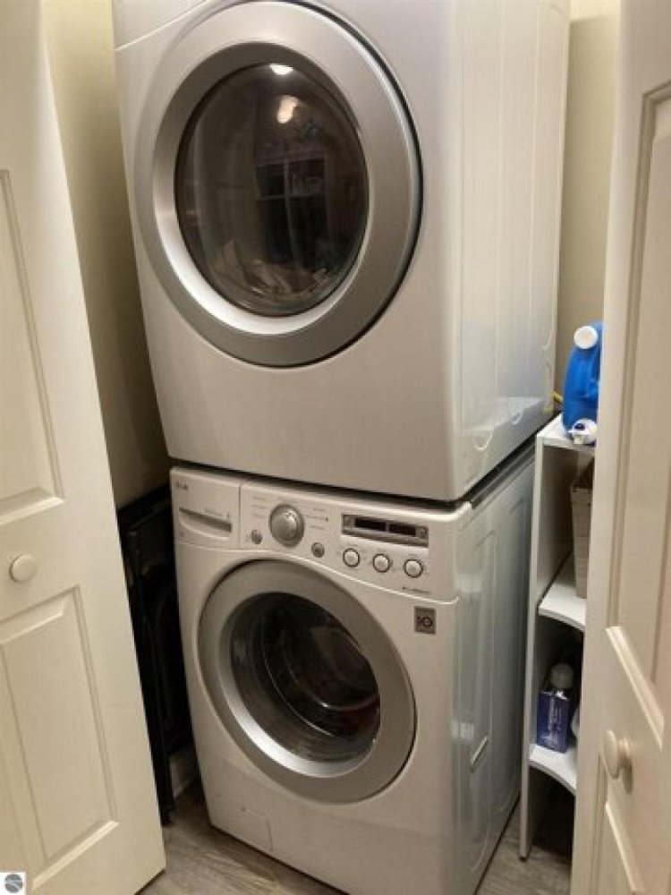 4 Schlafzimmer Haus in Traverse City, USA, Nr. 389309