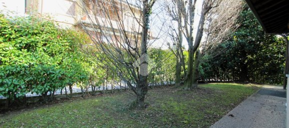 3 rooms Villa in Briosco, Italy No. 132930 20