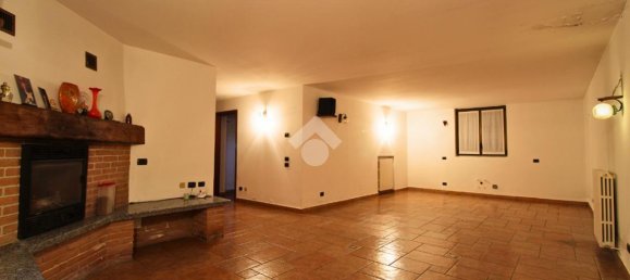 3 rooms Villa in Briosco, Italy No. 132930 11