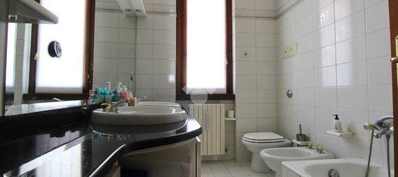 3 rooms Villa in Briosco, Italy No. 132930 10