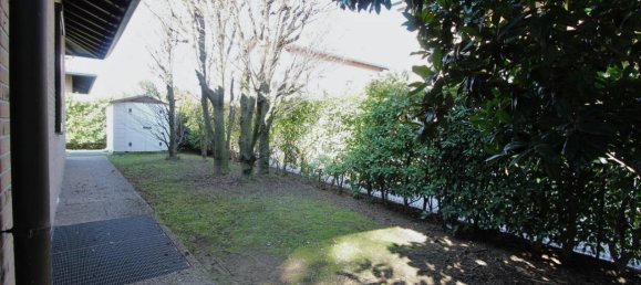 3 rooms Villa in Briosco, Italy No. 132930 16