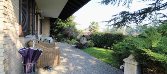 3 rooms Villa in Briosco, Italy No. 132930 17