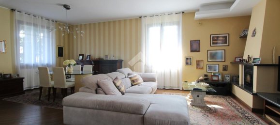 3 rooms Villa in Briosco, Italy No. 132930 30