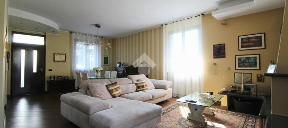 3 rooms Villa in Briosco, Italy No. 132930 26