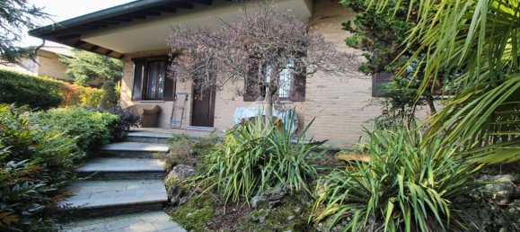 3 rooms Villa in Briosco, Italy No. 132930 19