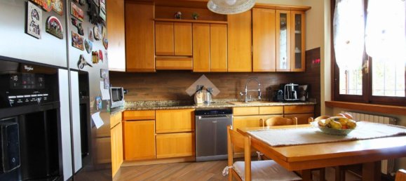 3 rooms Villa in Briosco, Italy No. 132930 7