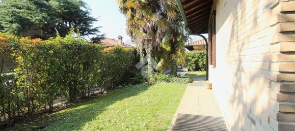3 rooms Villa in Briosco, Italy No. 132930 6