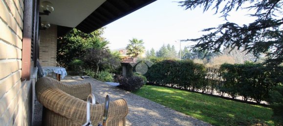 3 rooms Villa in Briosco, Italy No. 132930 5