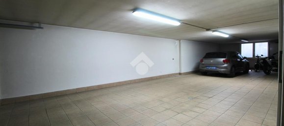 3 rooms Villa in Briosco, Italy No. 132930 22