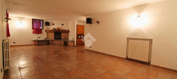 3 rooms Villa in Briosco, Italy No. 132930 12