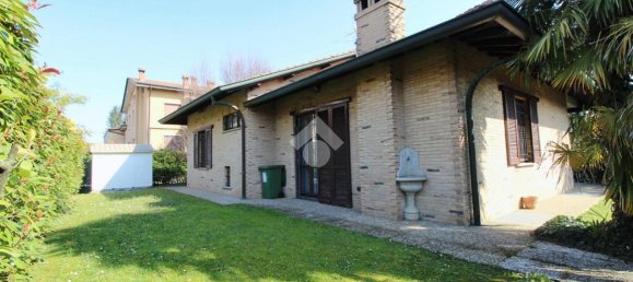 3 rooms Villa in Briosco, Italy No. 132930 2