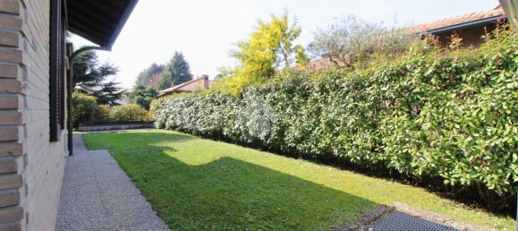 3 rooms Villa in Briosco, Italy No. 132930 3