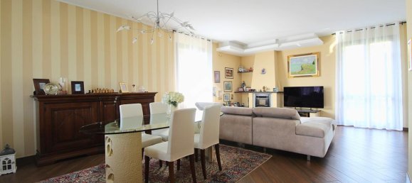 3 rooms Villa in Briosco, Italy No. 132930 28