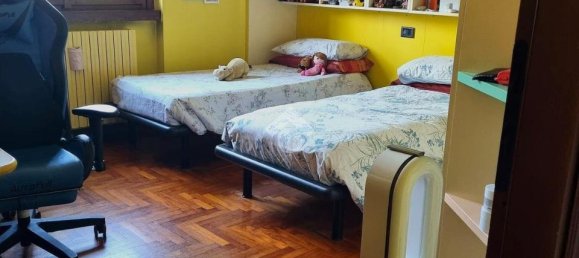 3 rooms Villa in Briosco, Italy No. 132930 24