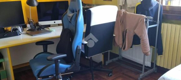 3 rooms Villa in Briosco, Italy No. 132930 25