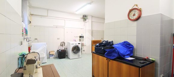 3 rooms Villa in Briosco, Italy No. 132930 13