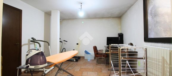 3 rooms Villa in Briosco, Italy No. 132930 14
