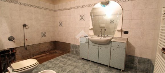 3 rooms Villa in Briosco, Italy No. 132930 15