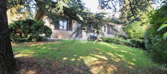 3 rooms Villa in Briosco, Italy No. 132930 21