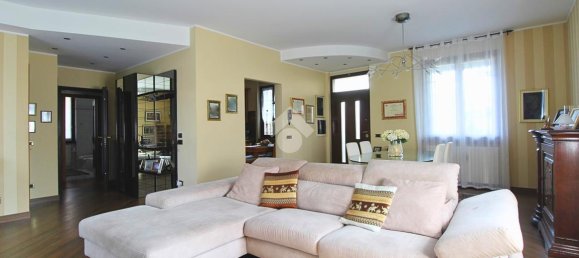 3 rooms Villa in Briosco, Italy No. 132930 29