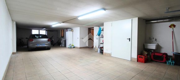 3 rooms Villa in Briosco, Italy No. 132930 23