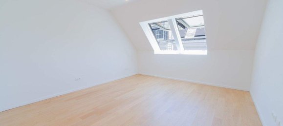 3-Zimmer Penthouse in Währing, Austria, Nr. 242454 4