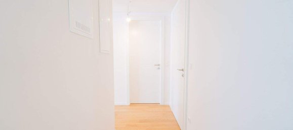 3-Zimmer Penthouse in Währing, Austria, Nr. 242454 2