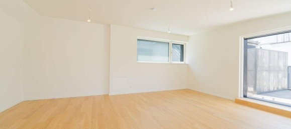 3-Zimmer Penthouse in Währing, Austria, Nr. 242454 12