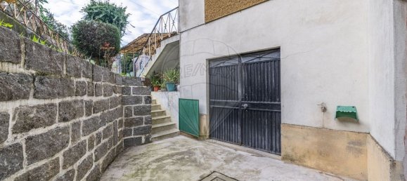 4 bedrooms House in Sequeira, Portugal No. 167495 19