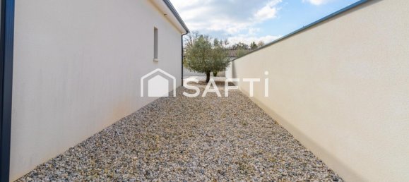 3 bedrooms House in Bergerac, France No. 109085 14