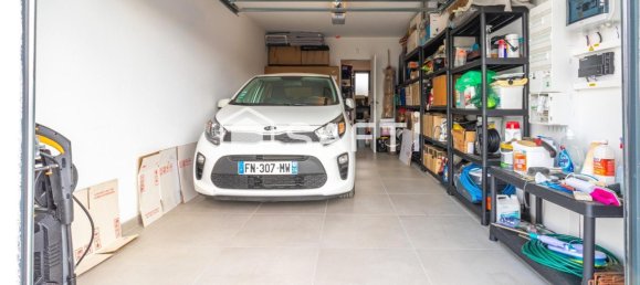 3 bedrooms House in Bergerac, France No. 109085 12