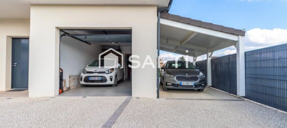 3 bedrooms House in Bergerac, France No. 109085 11