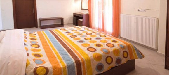 24-Zimmer Stadthaus in Larissa, Greece, Nr. 4785 8