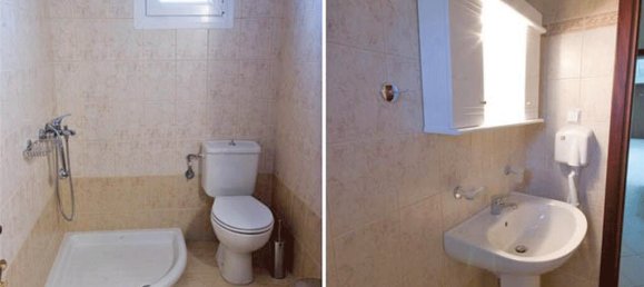 24-Zimmer Stadthaus in Larissa, Greece, Nr. 4785 9