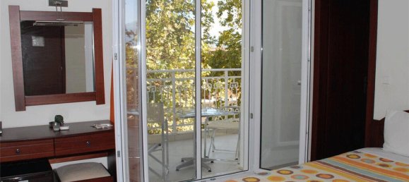 24-Zimmer Stadthaus in Larissa, Greece, Nr. 4785 5