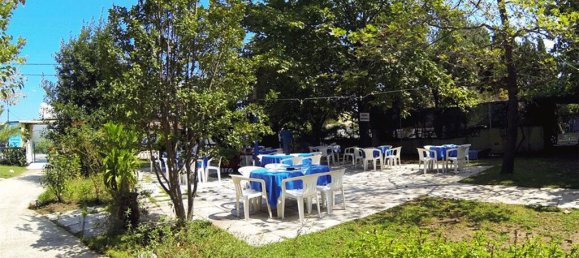 Stadthaus in Larissa, Greece 1600m², Nr. 4785 11