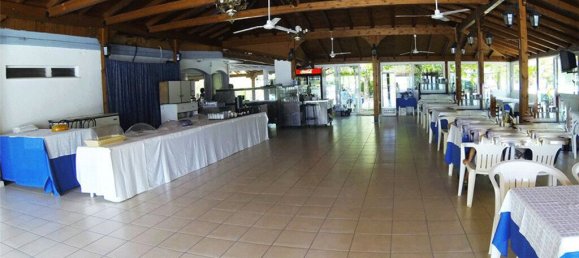 Stadthaus in Larissa, Greece 1600m², Nr. 4785 12