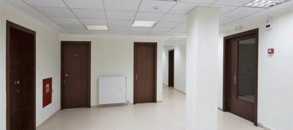 Stadthaus in Larissa, Greece 1600m², Nr. 4785 4