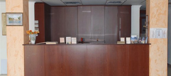 Stadthaus in Larissa, Greece 1600m², Nr. 4785 3